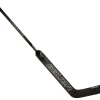 Bauer Vapor Hyperlite2 Intermediate Goalie Stick (Black) -Hockey Shop 1061626 BTH23 GOAL STICKS ELITE SR MTOBLACK catalog front 8d3d437b c008 4448 b110 11a350732c42