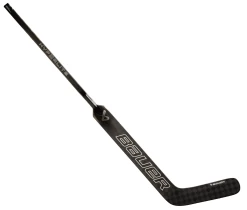 Bauer Vapor Hyperlite2 Intermediate Goalie Stick (Black)