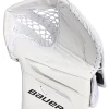Bauer Vapor X5 Pro Senior Goalie Catcher -Hockey Shop 1061626 BTH23 GOAL STICKS ELITE SR MTOBLACK catalog front 9bdc6caf 8082 4c9c b639 eca9358db84a