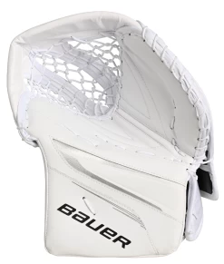 Bauer Vapor X5 Pro Senior Goalie Catcher