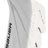 Bauer Vapor Hyperlite2 Senior Goalie Blocker