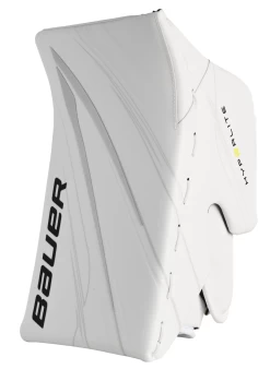 Bauer Vapor Hyperlite2 Senior Goalie Blocker