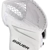 Bauer Vapor Hyperlite2 Senior Goalie Catcher -Hockey Shop 1061626 BTH23 GOAL STICKS ELITE SR MTOBLACK catalog front b9d7be00 4087 42f7 a7ba 721863cba46b