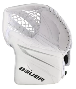 Bauer Vapor Hyperlite2 Senior Goalie Catcher
