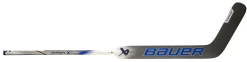 Bauer Vapor X5 Pro Intermediate Goalie Stick (Blue) -Hockey Shop 1061626 BTH23 GOAL STICKS ELITE SR MTOBLACK catalog front bce3cf80 0f72 4e58 a3a3 034562da1692