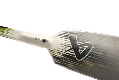 Bauer Vapor Hyperlite2 Intermediate Goalie Stick (Silver Black) -Hockey Shop 1061626 BTH23 GOAL STICKS ELITE SR MTOBLACK catalog front c9d36004 7ec5 4e31 9ecd 00ea150d0d02