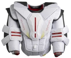 Bauer Vapor Hyperlite2 Senior Goalie Chest Protector -Hockey Shop 1061626 BTH23 GOAL STICKS ELITE SR MTOBLACK catalog front e04409a7 7817 46d0 a6fc c05eb47493fd