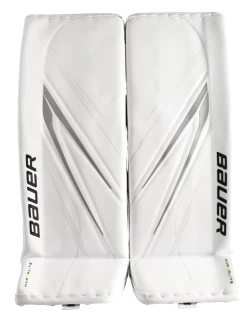Bauer Vapor Hyperlite2 Senior Goalie Pads