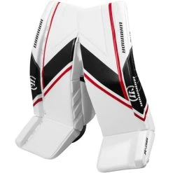 Warrior Ritual G6 Pro+ Senior Goalie Pads -Hockey Shop 1067547dbe2a17fe01896fb67ed14f3d 500x500 crop center 78a4b5fe e551 4d4b 8bf8 9431718bb37d
