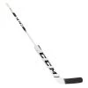 CCM Extreme Flex 4.9 Junior Goalie Stick -Hockey Shop 125249 29d75d4c 889c 4ce9 9b51 9f08469032bf