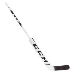 CCM Extreme Flex 4.9 Junior Goalie Stick