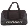 Bauer S19 Core Carry Bag Youth -Hockey Shop 128661 6fa9d506 46f4 4c04 a616 737ace83640d