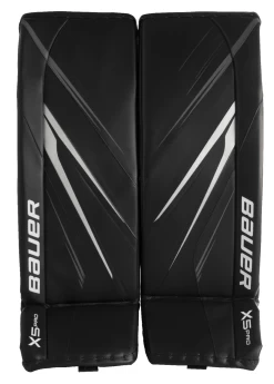 Bauer Vapor X5 Pro Senior Goalie Pads -Hockey Shop 137270ad d1b2 44e2 9360 83c892ebac3e