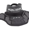 Bauer Pro Senior Goalie Neck Guard -Hockey Shop 13953584 83d4 45e1 b5d5 6f97066007de