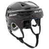Bauer RE-AKT 150 Helmet -Hockey Shop 150 1