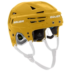 Bauer RE-AKT 150 Helmet -Hockey Shop 150 GD