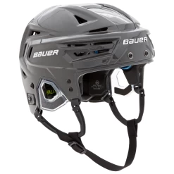 Bauer RE-AKT 150 Helmet -Hockey Shop 150 GY