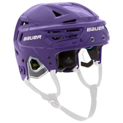 Bauer RE-AKT 150 Helmet -Hockey Shop 150 PR
