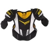 Bauer Supreme 150 Shoulder Pads - YOUTH -Hockey Shop 150 SHOULDER 1
