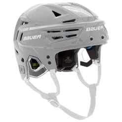 Bauer RE-AKT 150 Helmet -Hockey Shop 150 SIL