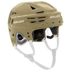 Bauer RE-AKT 150 Helmet -Hockey Shop 150 VG f60521b0 92c1 4837 8efc b9dbe1078670