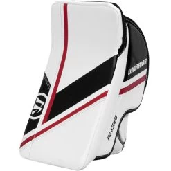 Warrior Ritual G6 E+ Junior Goalie Blocker -Hockey Shop 167f41abd4d2806913947f43bfd7ccc7 500x500 crop center ec1e8e5c feba 4c41 a00c d8ca451fee05