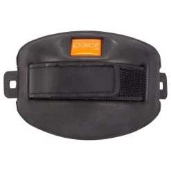 CCM Axis Goalie Helmet Chin Cup