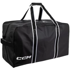 CCM Team Player Carry Bag 30" -Hockey Shop 191520671525