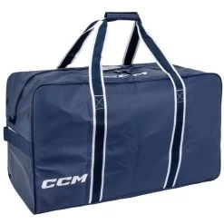 CCM Team Player Carry Bag 30" -Hockey Shop 191520671532
