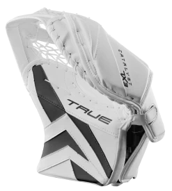 True Hockey True Catalyst 7X3 Intermediate Goalie Catcher -Hockey Shop 1 1ff756e1 1d25 4474 a89b bb18b433a1ee