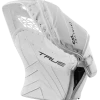 True Hockey True Catalyst 7X3 Senior Goalie Catcher -Hockey Shop 1 22c7651e 62f9 439b 920c ff9d504d8f2a