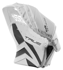 True Hockey True Catalyst 9X3 Senior Goalie Catcher -Hockey Shop 1 454dcbef 414d 4f5d b9ca 679baac3875d