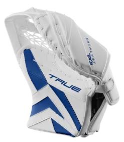 True Hockey True Catalyst 7X3 Intermediate Goalie Catcher -Hockey Shop 1 73b94380 38a4 4449 9f9a 3ee3d0f47345