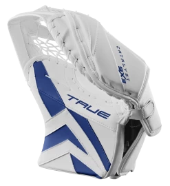 True Hockey True Catalyst 9X3 Senior Goalie Catcher -Hockey Shop 1 ba65d9f6 2d1c 4aae 8a10 359c0cfe4db3
