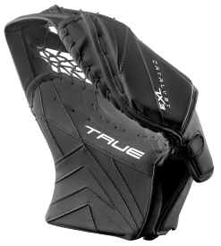 True Hockey True Catalyst 7X3 Intermediate Goalie Catcher -Hockey Shop 1 c1d03548 abf5 46dd 8d1a 81a6fba045c5