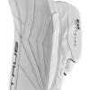 True Hockey True Catalyst 7X3 Intermediate Goalie Blocker