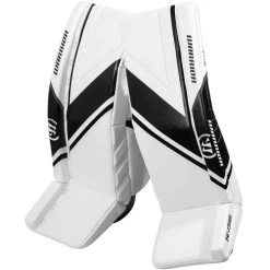 Warrior Ritual G6 Pro+ Senior Goalie Pads -Hockey Shop 25e419542b56d843c82aee2762ca24c8 500x500 crop center c5f822d4 5a4c 442d a277 4d21328fe58b