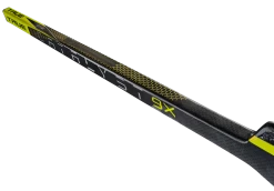 True Hockey True Catalyst 9X Senior Goalie Stick (Black) -Hockey Shop 29c11b06 b847 4df4 a984 427a7dff94b7 dbc37996 e264 46d7 ba6d 14a042d7a756