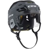 CCM Tacks 310 Helmet 1 CCM Tacks 310 Helmet -Hockey Shop 310 1