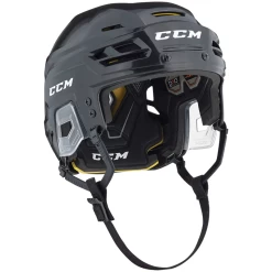 CCM Tacks 310 Helmet