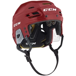 CCM Tacks 310 Helmet -Hockey Shop 310 HARVARD