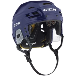 CCM Tacks 310 Helmet -Hockey Shop 310 NV