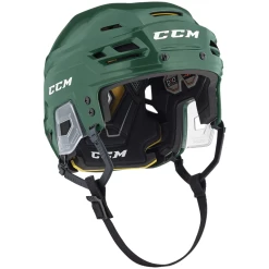 CCM Tacks 310 Helmet -Hockey Shop 310 dg d776c828 1c46 4cdd ab77 3ce0f5d147e7