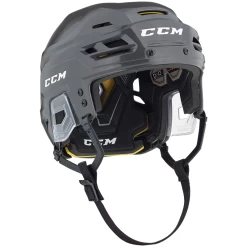 CCM Tacks 310 Helmet -Hockey Shop 310 grey 2317a1fa e666 4b41 b514 ddee6582fcf8