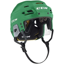 CCM Tacks 310 Helmet -Hockey Shop 310 kelly