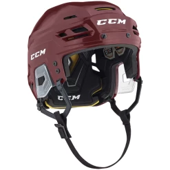 CCM Tacks 310 Helmet -Hockey Shop 310 maroon 5836d36e ee7a 459d 8fbb 127e707aee83