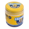 Howies Retail Wax Pack (3 X White / 1 X Wax) -Hockey Shop 332404114 99 a 407ffd87 91cc 421b 824d 37064e6ae3f1