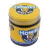 Howies Retail Wax Pack (3 X Black / 1 X Wax) -Hockey Shop 332404117 99 a 824af376 b74e 4221 91a1 082ed4257483