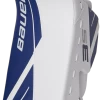 Bauer Supreme 3S Intermediate Goalie Blocker -Hockey Shop 3S 2 371429b1 c998 4f0a 9687 563216a7040e