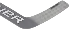 Bauer Supreme 3S Pro Senior Goalie Stick -Hockey Shop 3SPro 1